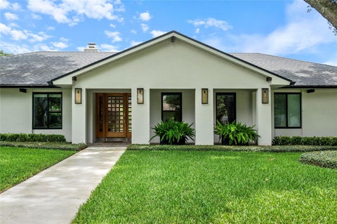 220 Adams Drive, Maitland, FL 32751