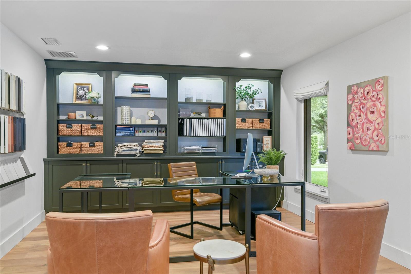 220 ADAMS DRIVE