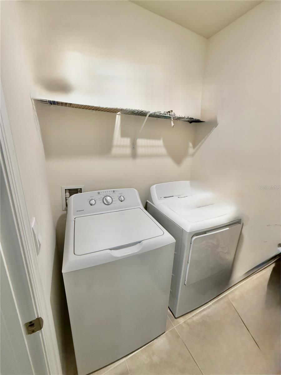 SUMMERLY PH 2 - Residential