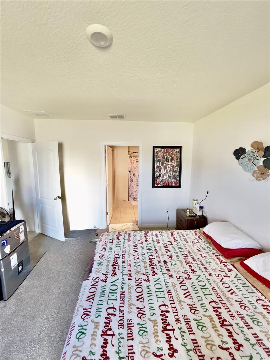 SUMMERLY PH 2 - Residential