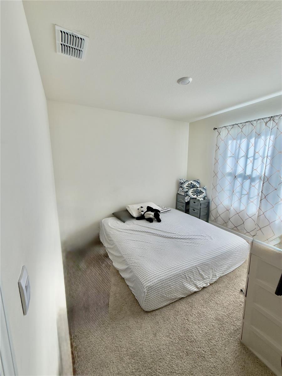 SUMMERLY PH 2 - Residential