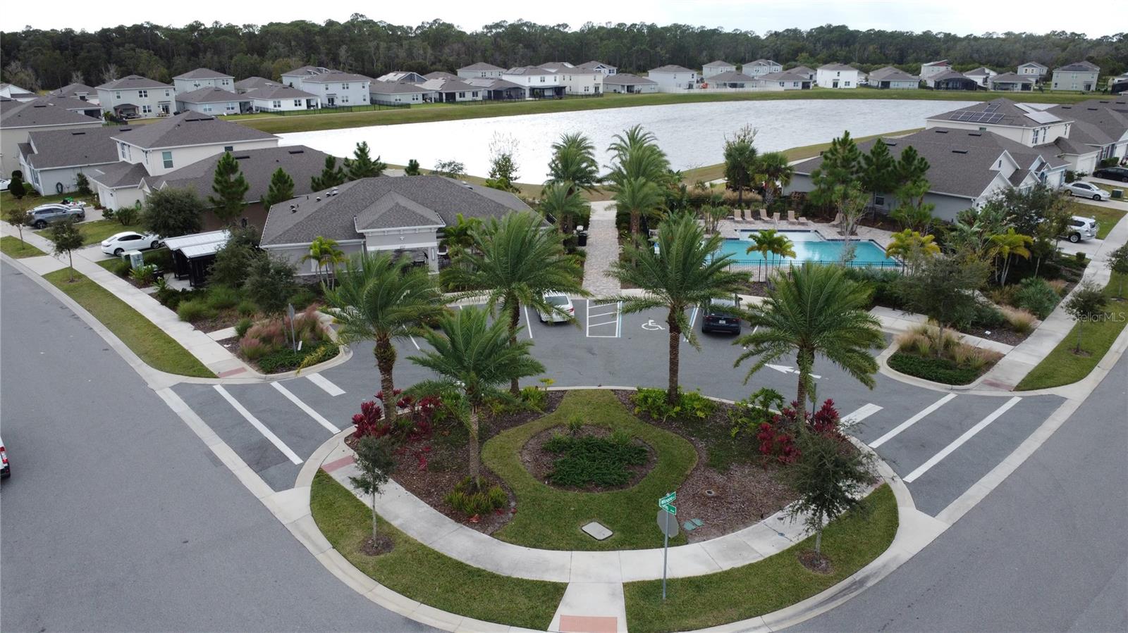 SUMMERLY PH 2 - Residential