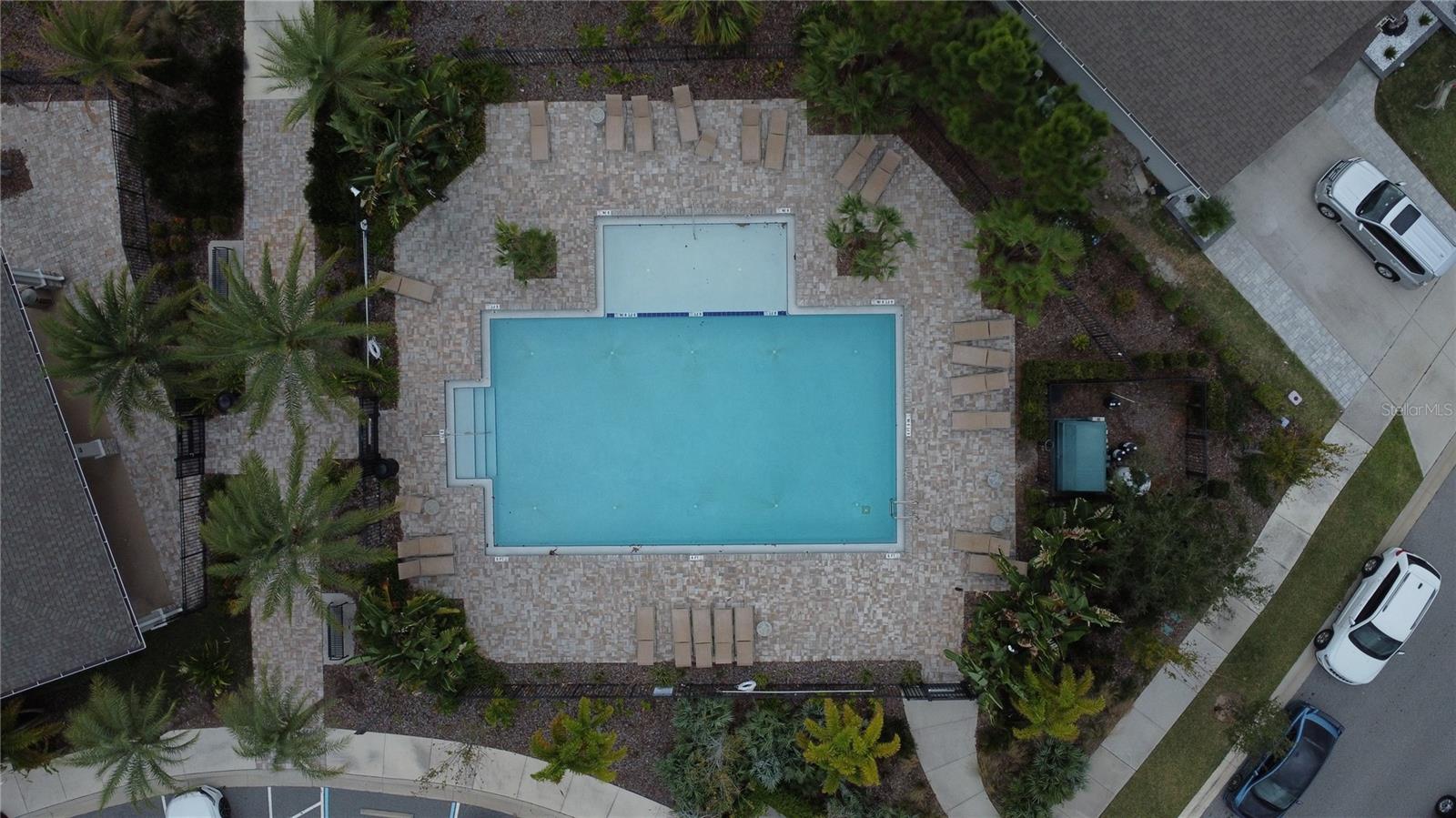 SUMMERLY PH 2 - Residential