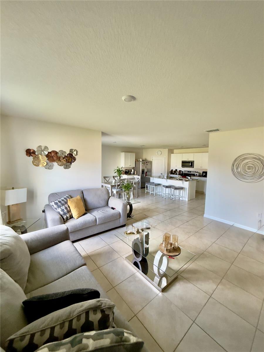 SUMMERLY PH 2 - Residential