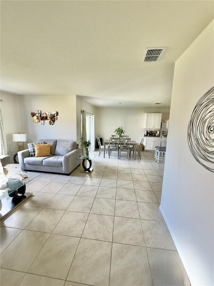 SUMMERLY PH 2 - Residential