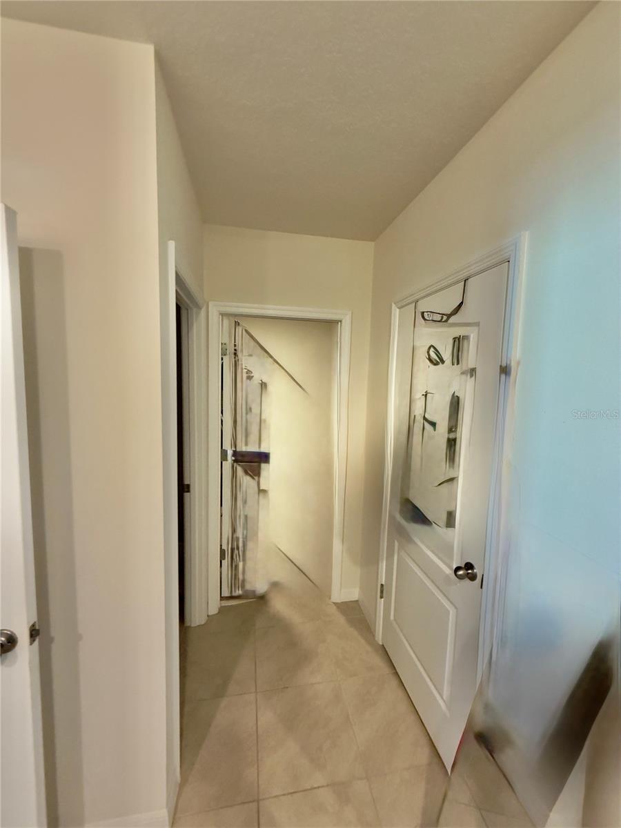 SUMMERLY PH 2 - Residential