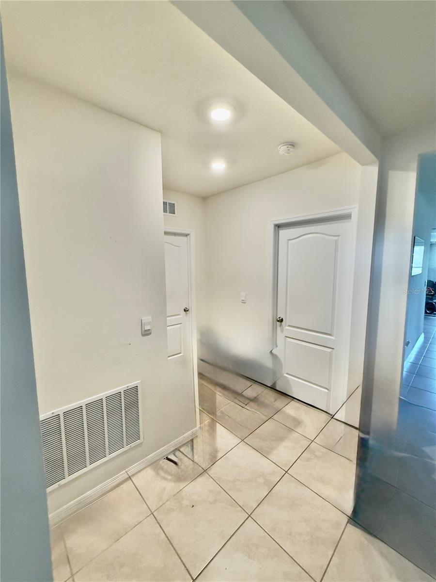 SUMMERLY PH 2 - Residential