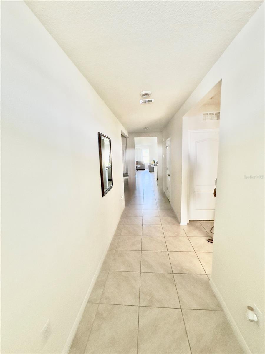 SUMMERLY PH 2 - Residential