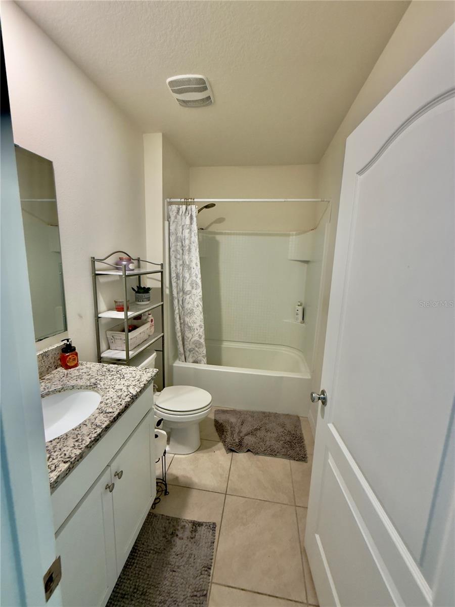 SUMMERLY PH 2 - Residential