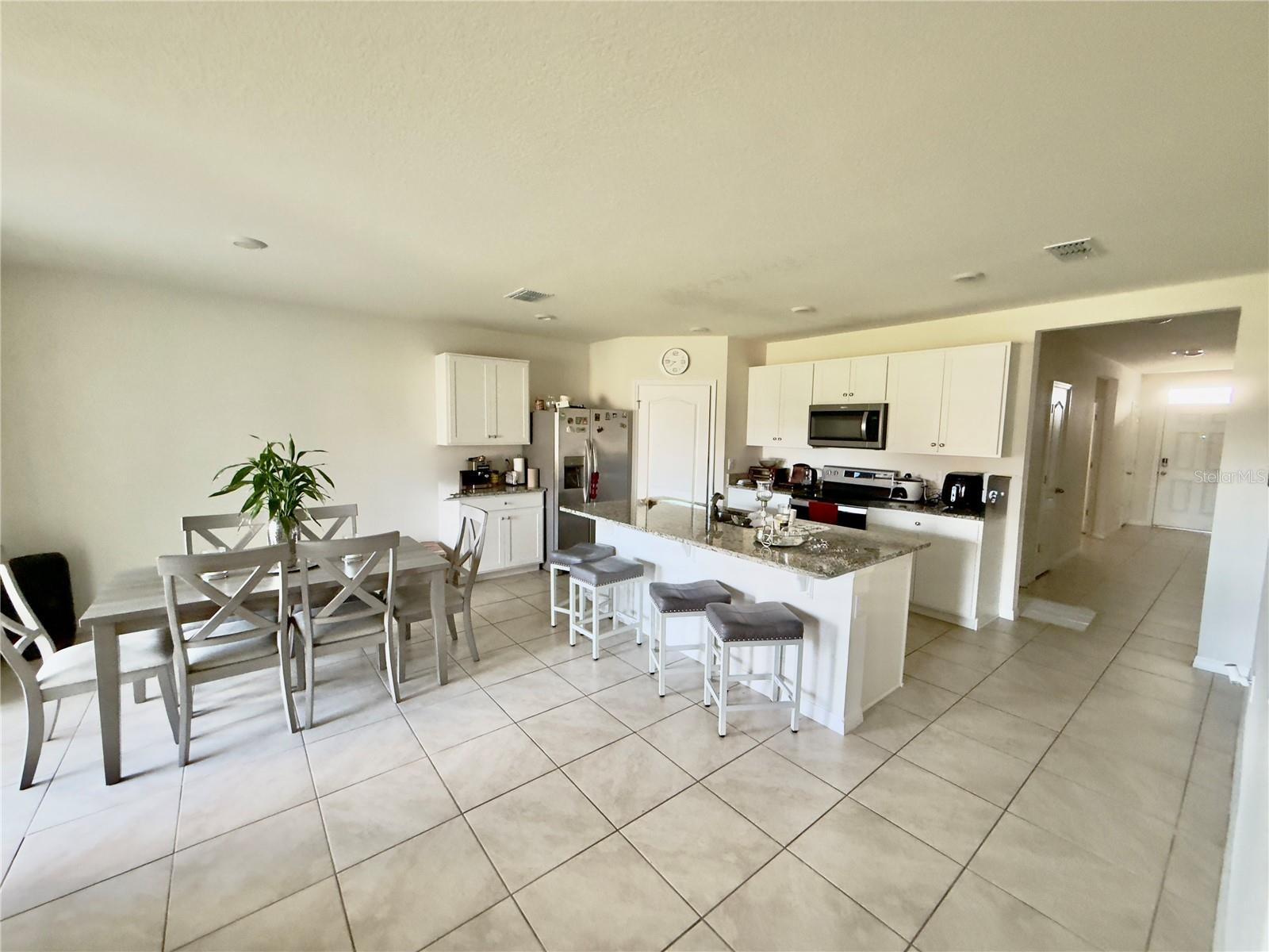 SUMMERLY PH 2 - Residential