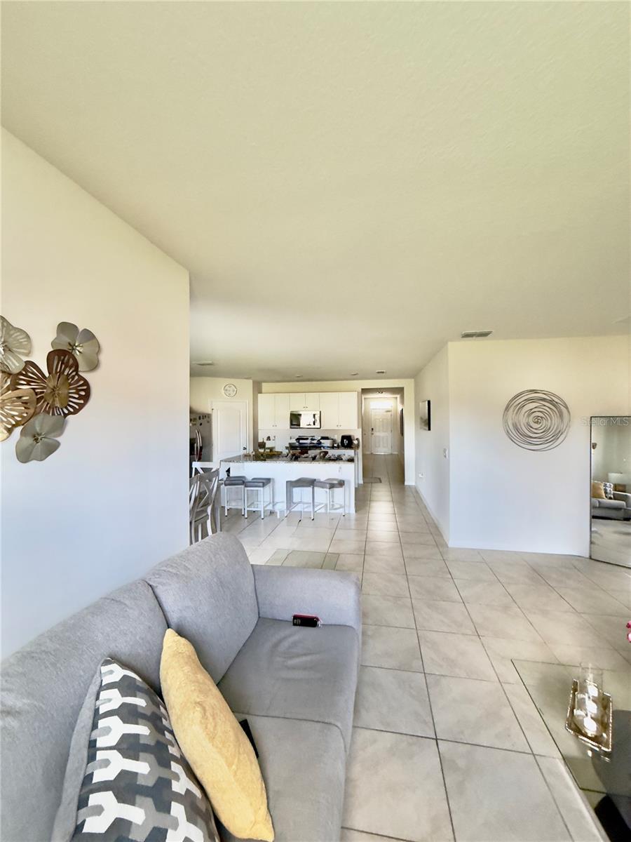 SUMMERLY PH 2 - Residential