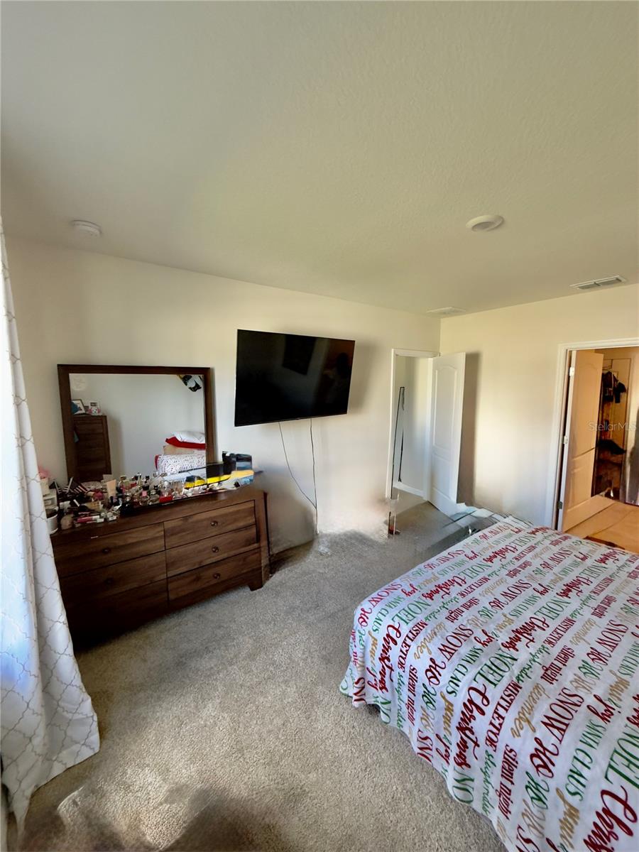 SUMMERLY PH 2 - Residential