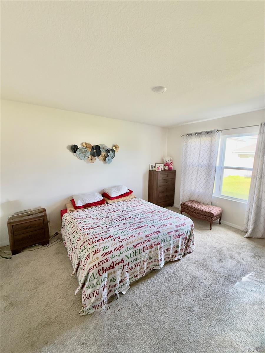 SUMMERLY PH 2 - Residential