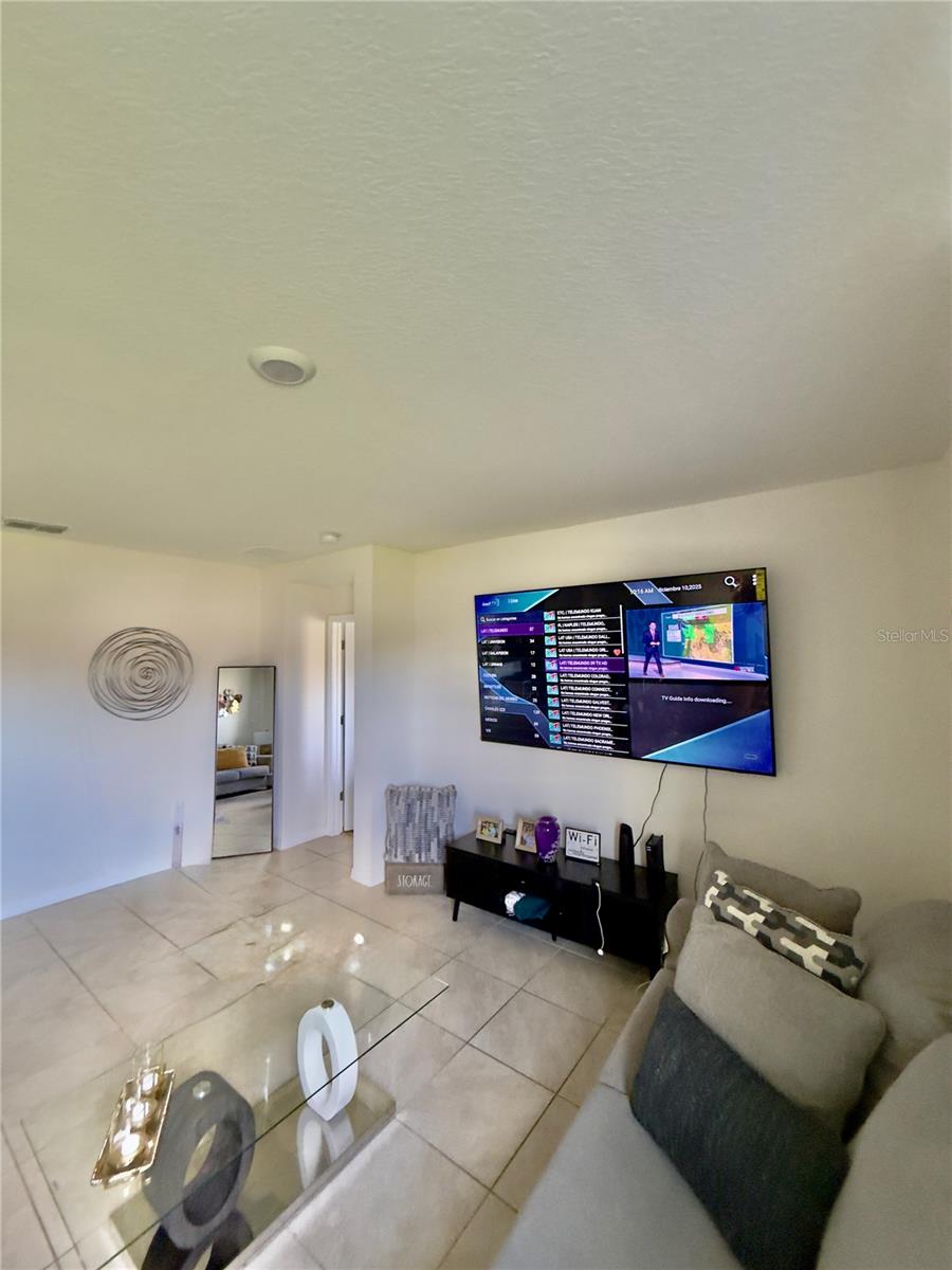 SUMMERLY PH 2 - Residential