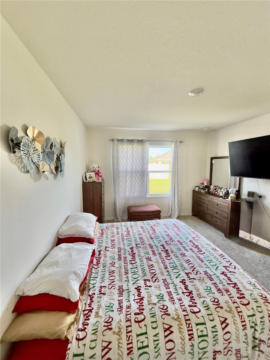 SUMMERLY PH 2 - Residential