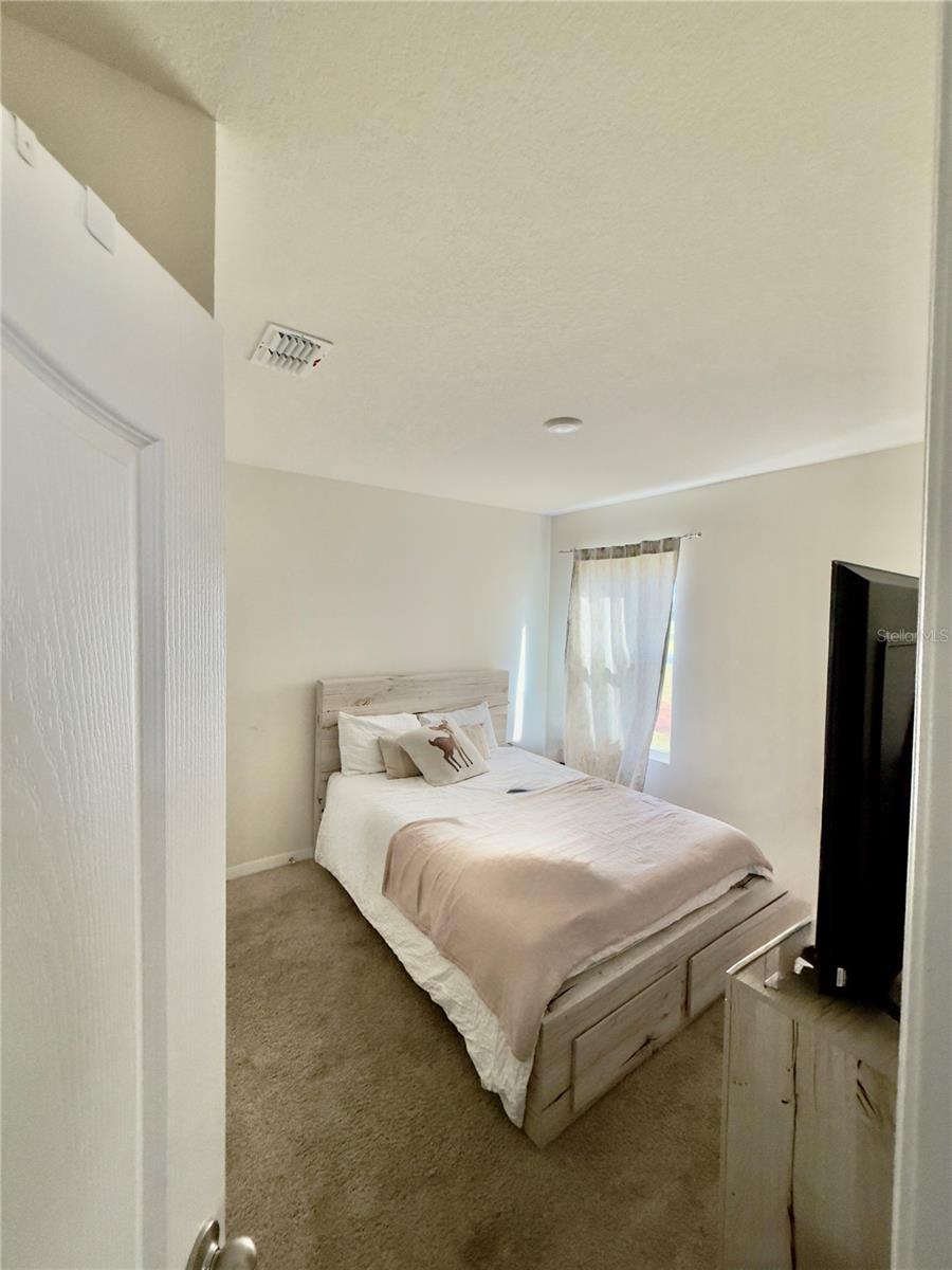 SUMMERLY PH 2 - Residential