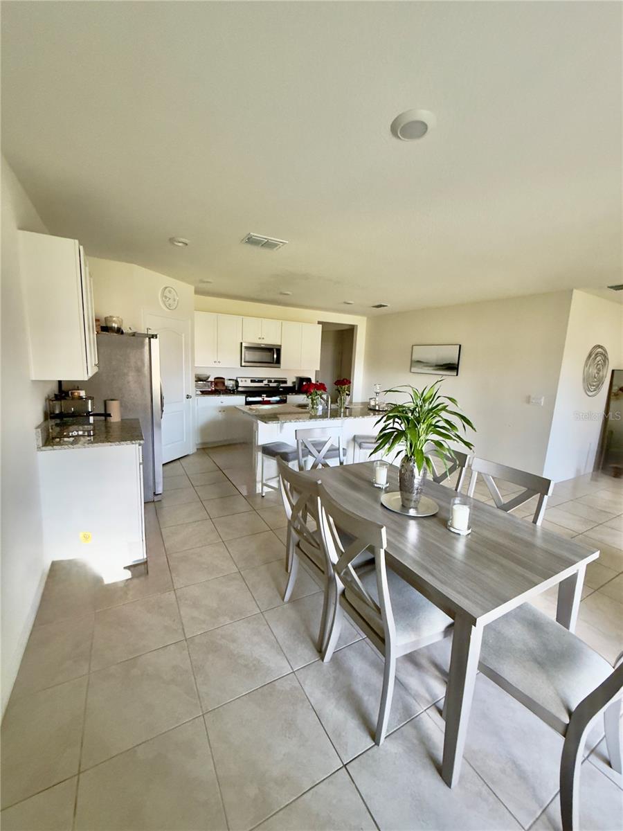 SUMMERLY PH 2 - Residential