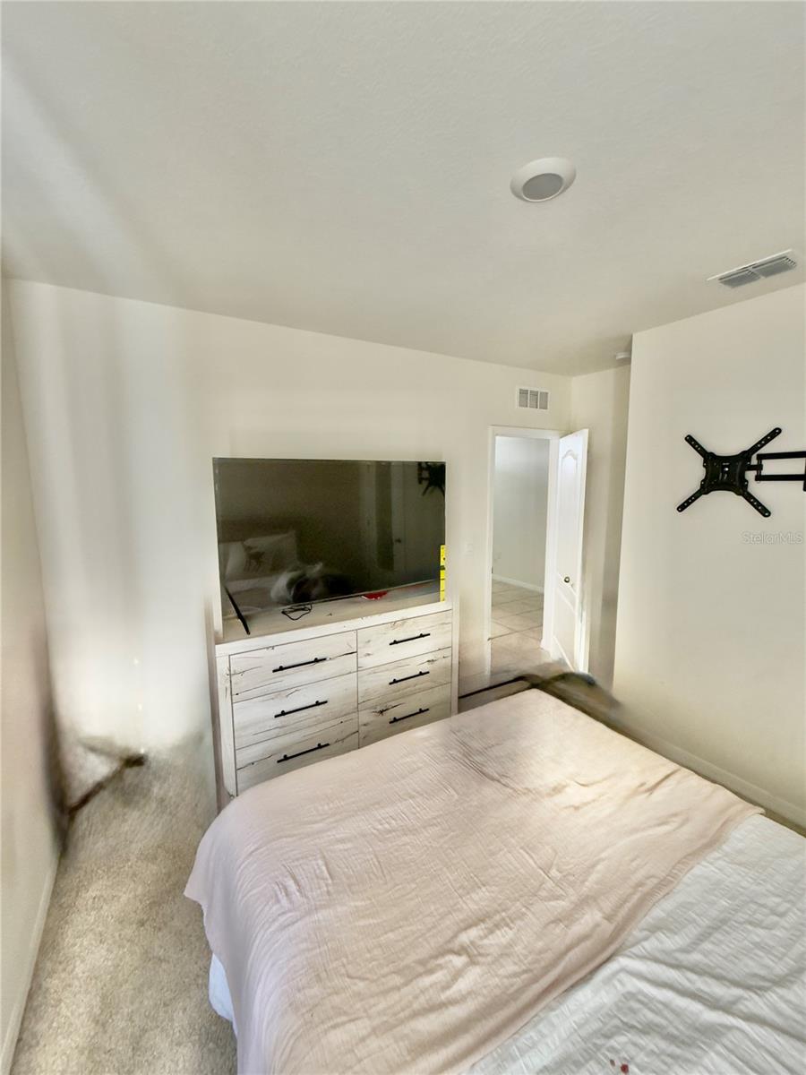 SUMMERLY PH 2 - Residential