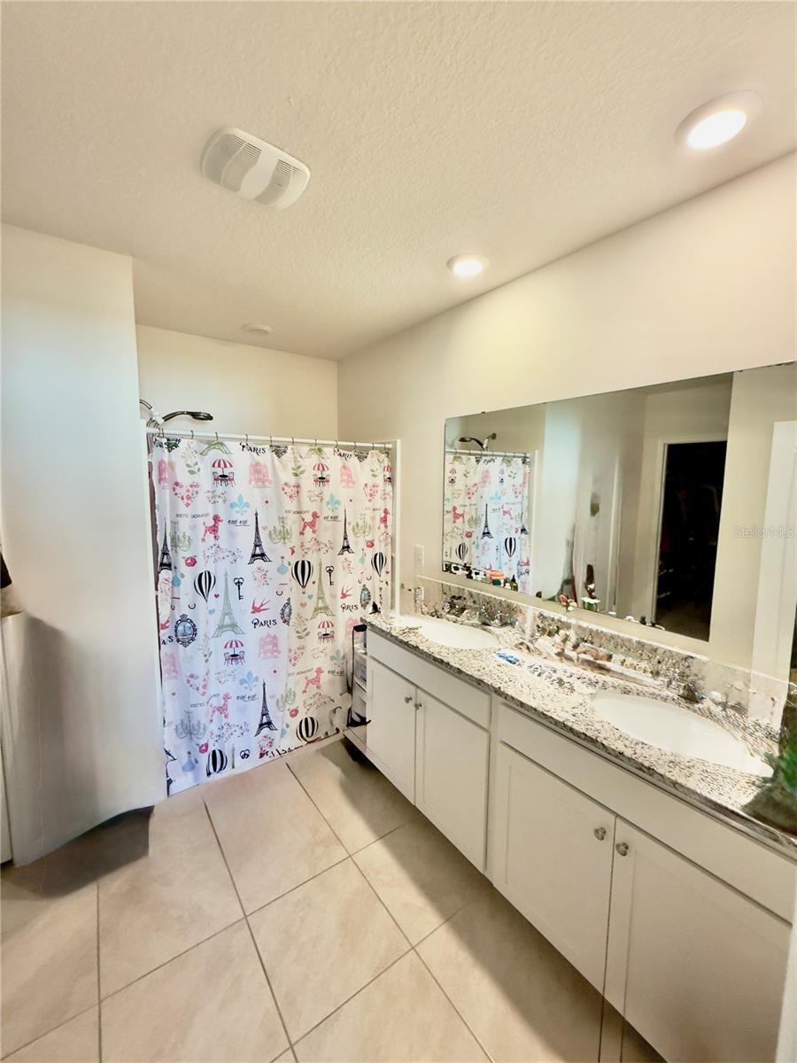 SUMMERLY PH 2 - Residential