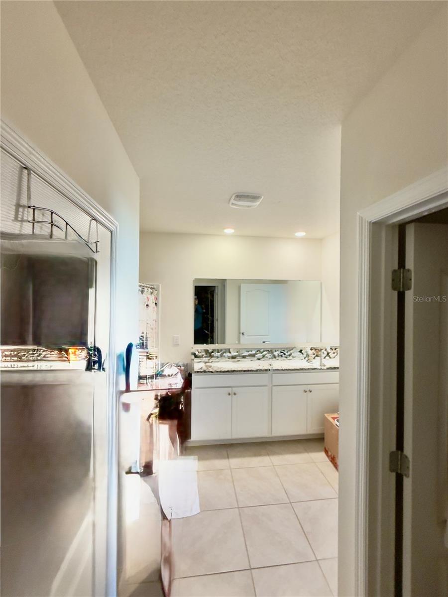 SUMMERLY PH 2 - Residential