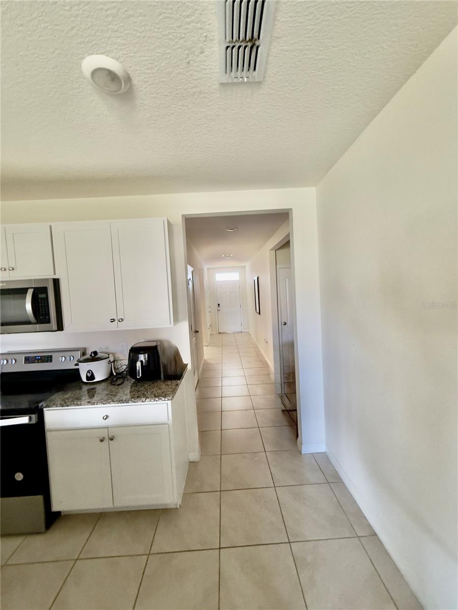 SUMMERLY PH 2 - Residential