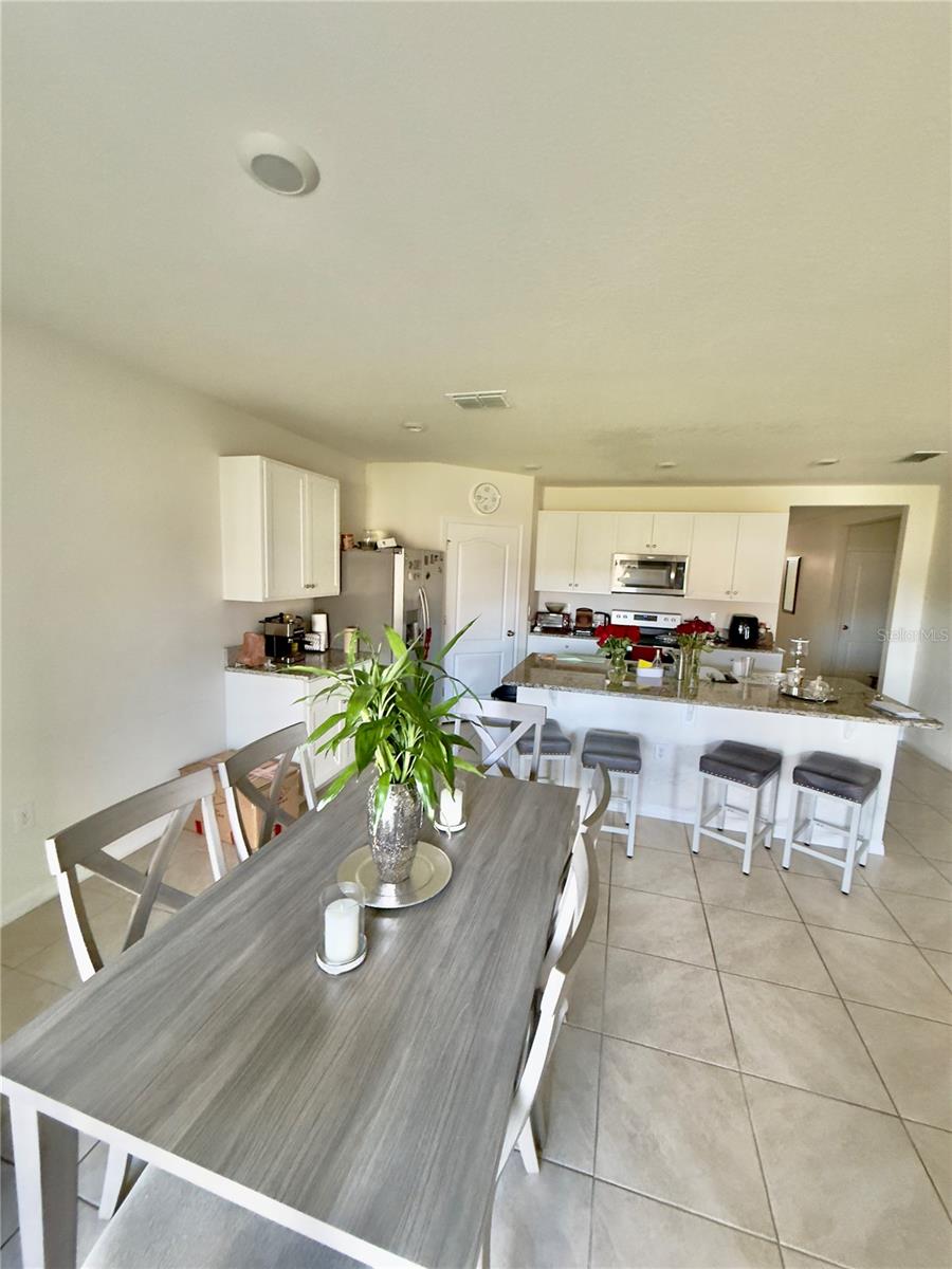 SUMMERLY PH 2 - Residential