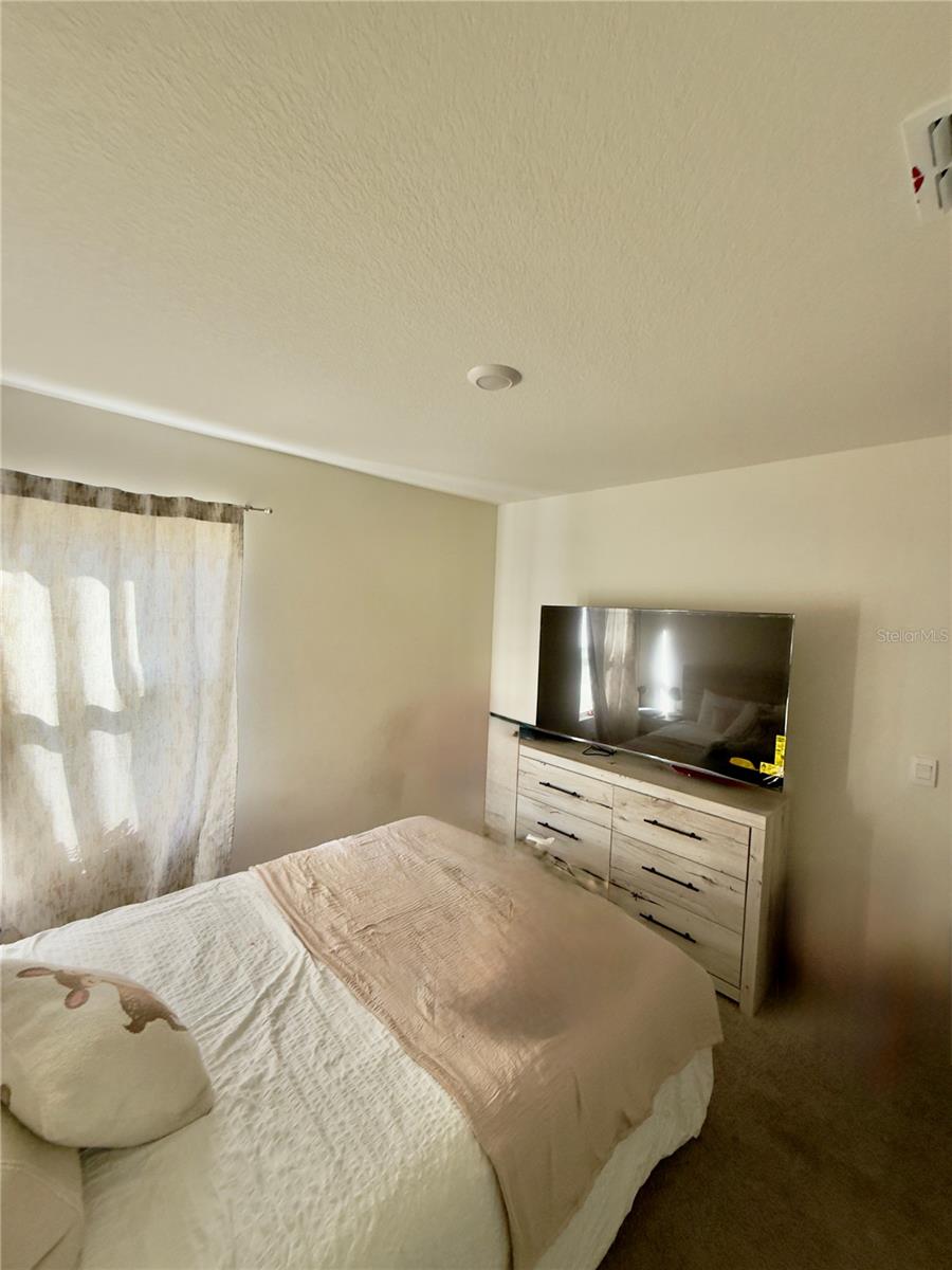 SUMMERLY PH 2 - Residential