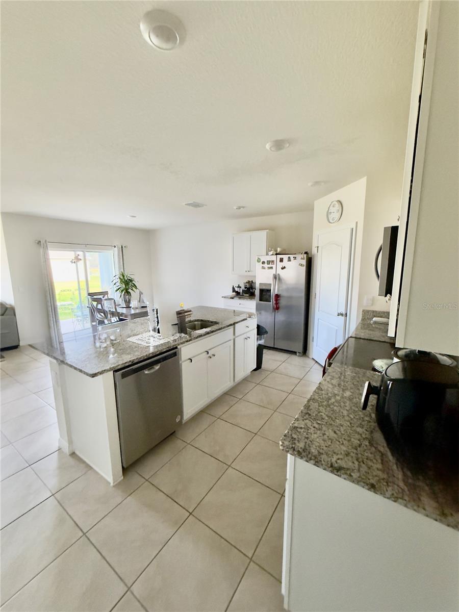 SUMMERLY PH 2 - Residential