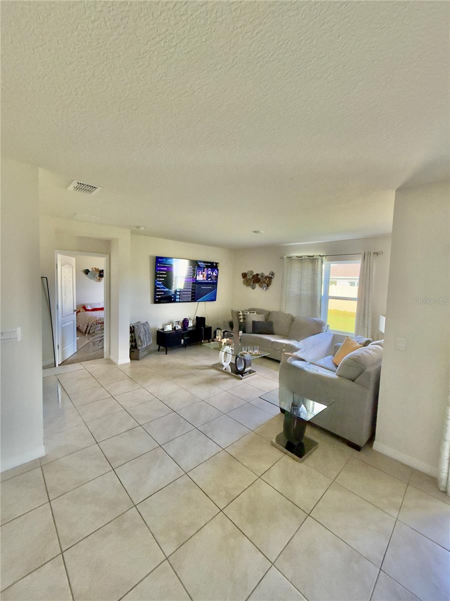 SUMMERLY PH 2 - Residential