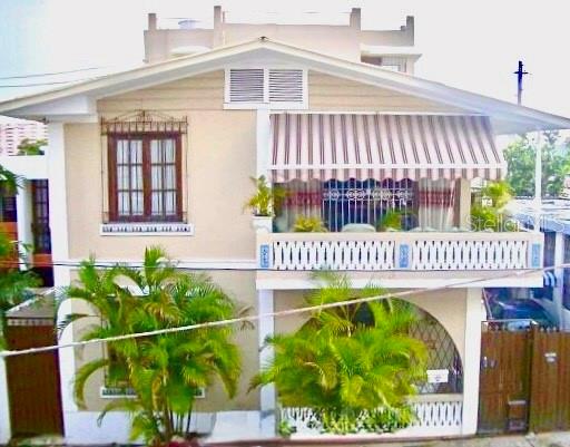 MIRAMAR - Residential