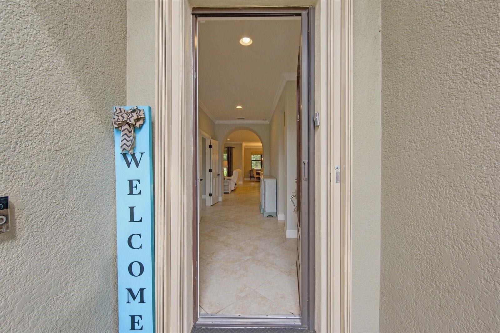 17218 SEAFORD WAY, LAKEWOOD RANCH, FL, 34202 4 17218 SEAFORD WAY