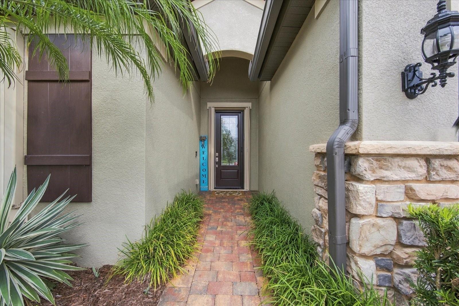 17218 SEAFORD WAY, LAKEWOOD RANCH, FL, 34202 2 17218 SEAFORD WAY