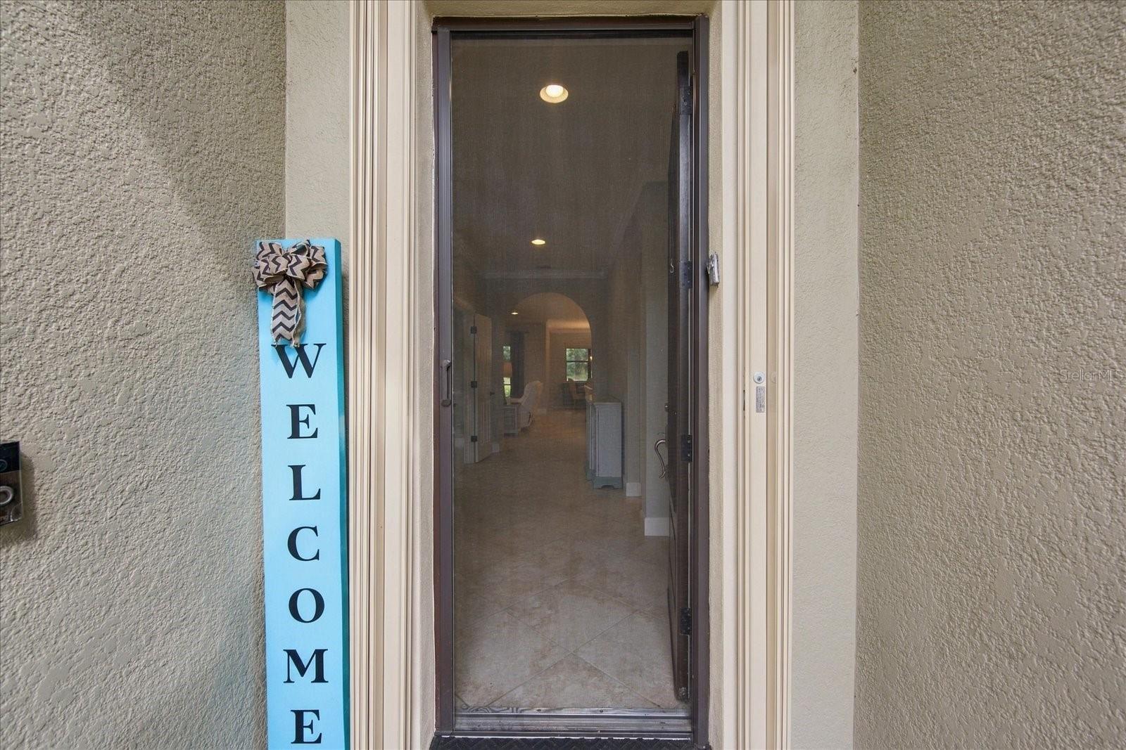 17218 SEAFORD WAY, LAKEWOOD RANCH, FL, 34202 3 17218 SEAFORD WAY