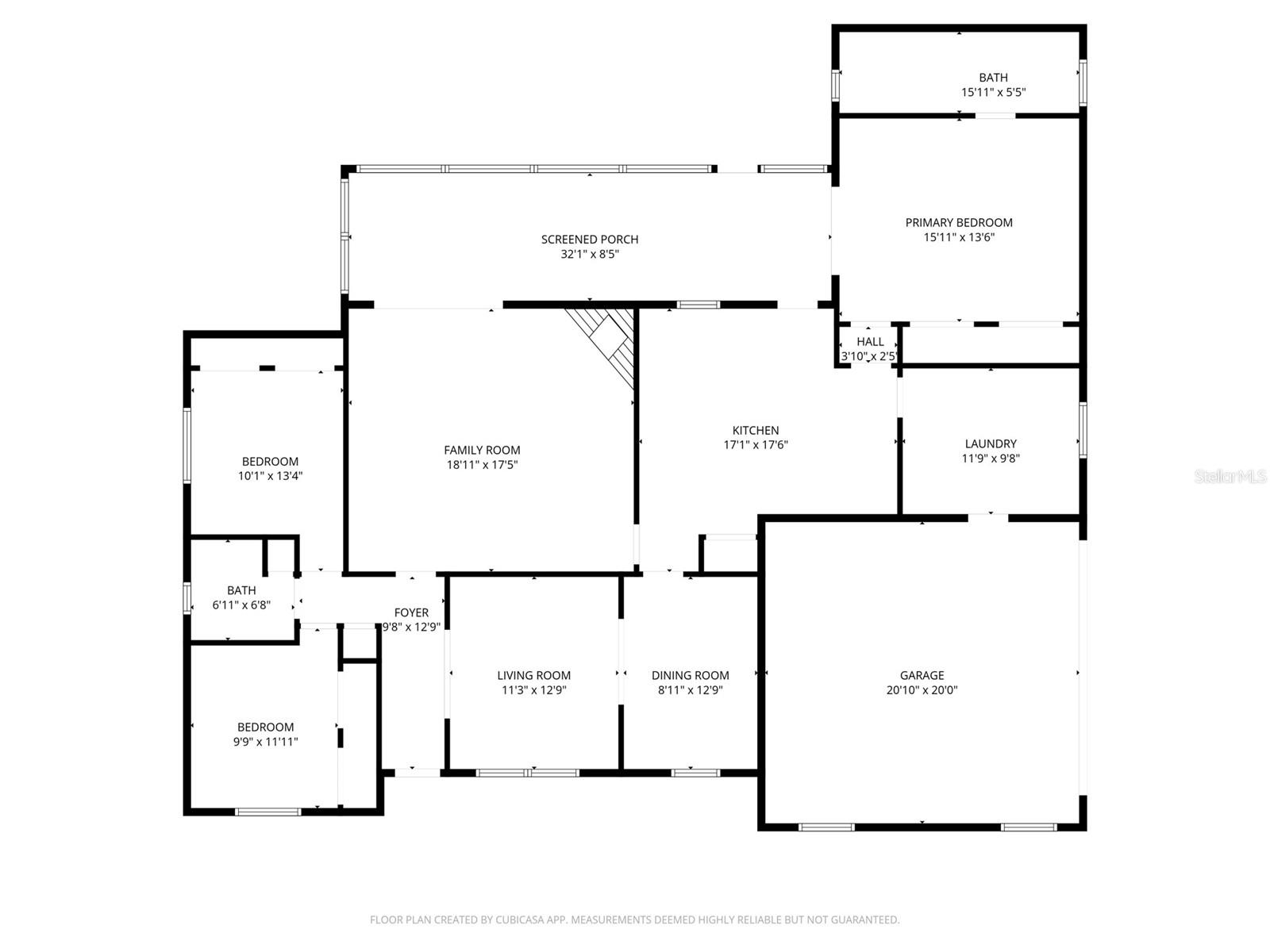 WOODSIDE VILLAGE - Residential
