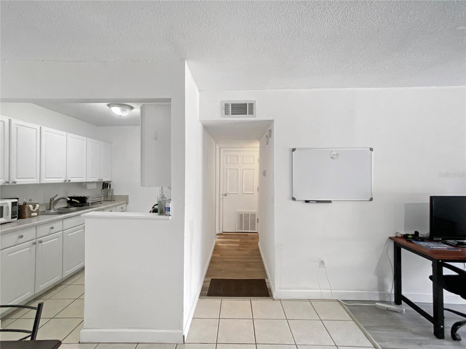 1700 SW 16TH COURT P6