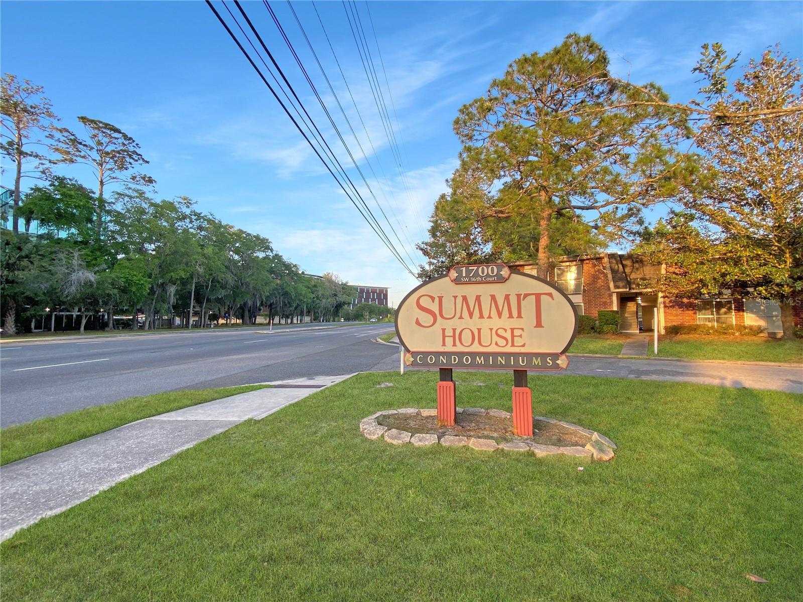 1700 SW 16TH COURT P6
