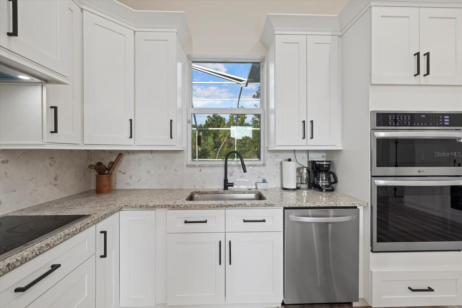 PORT CHARLOTTE SUB 34 - Residential Lease