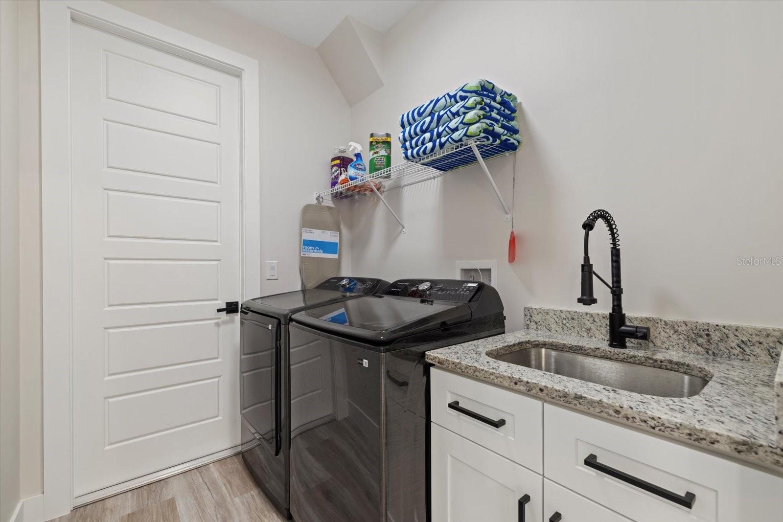 PORT CHARLOTTE SUB 34 - Residential Lease