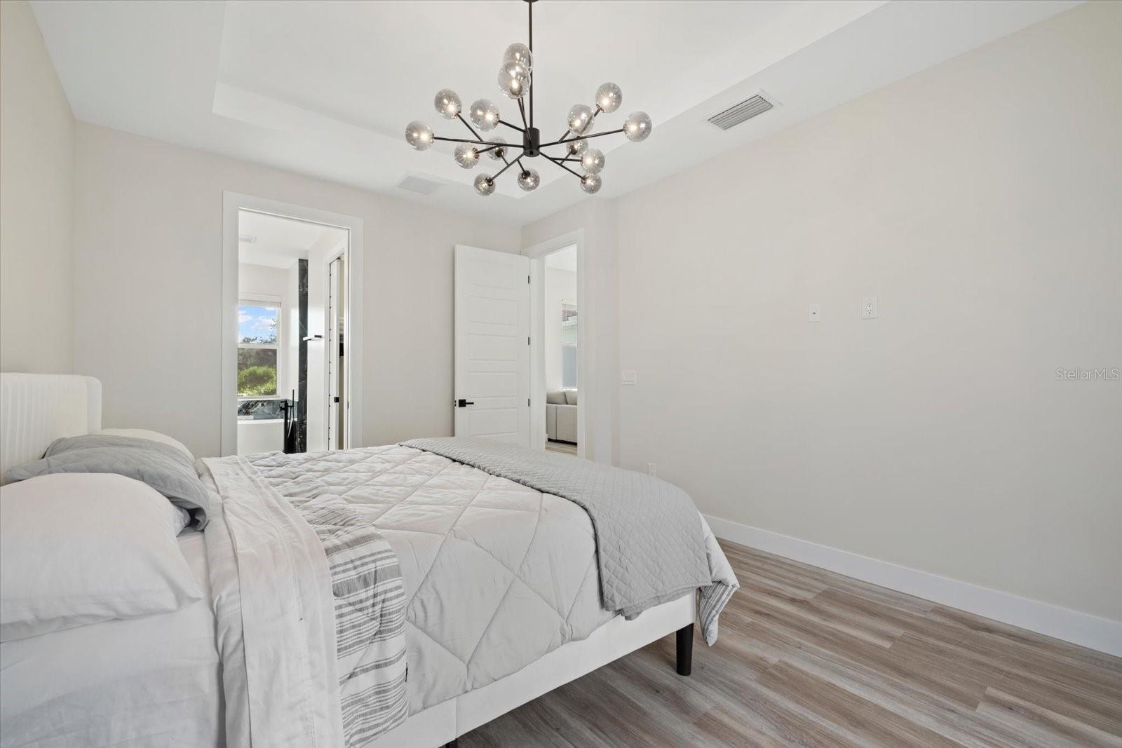 PORT CHARLOTTE SUB 34 - Residential Lease