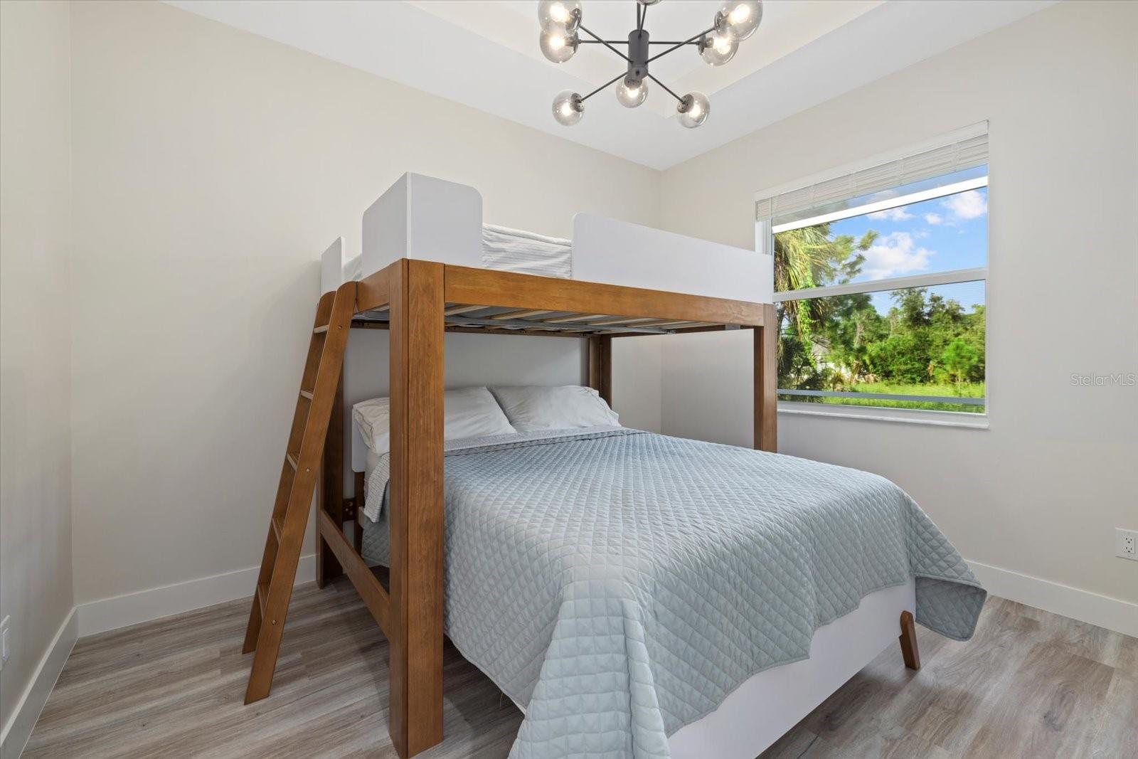 PORT CHARLOTTE SUB 34 - Residential Lease