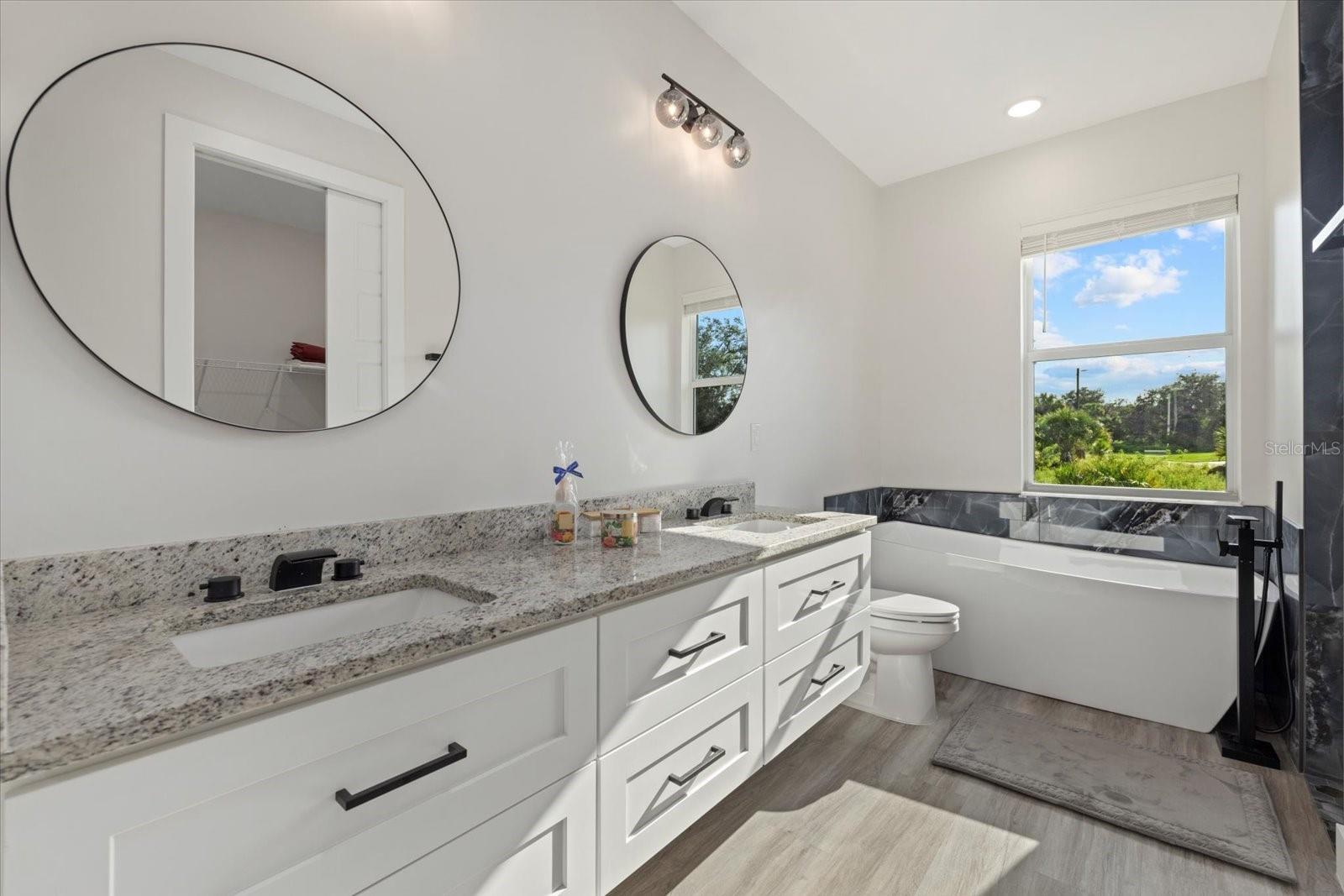 PORT CHARLOTTE SUB 34 - Residential Lease