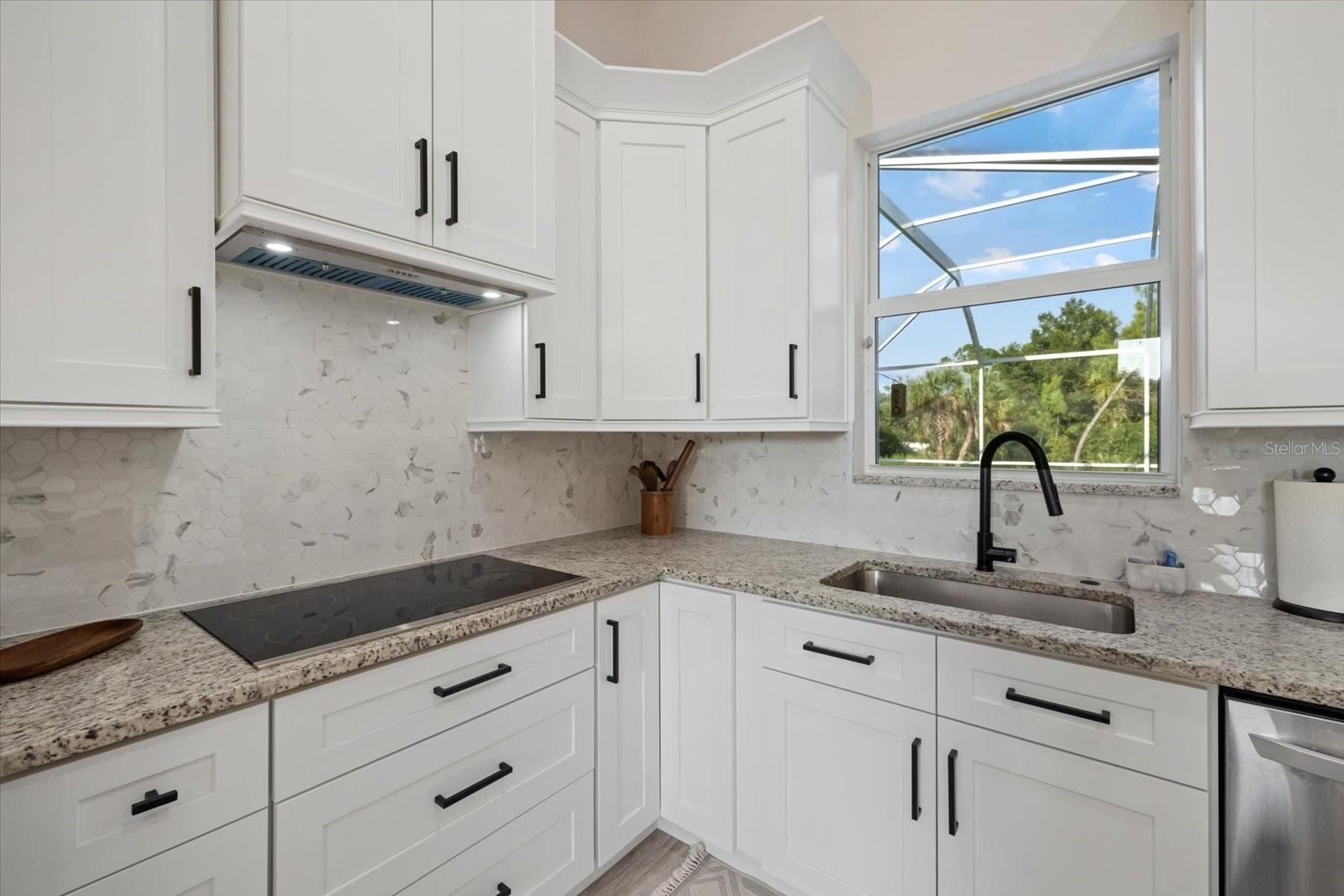 PORT CHARLOTTE SUB 34 - Residential Lease