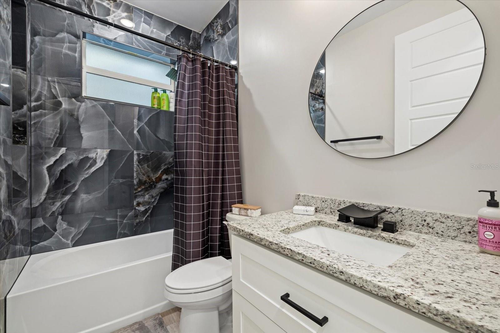 PORT CHARLOTTE SUB 34 - Residential Lease