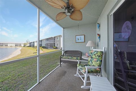 listing image 26