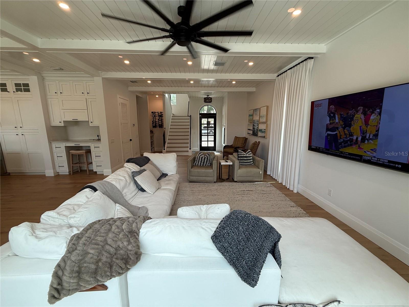 802 HAMILTON PLACE COURT