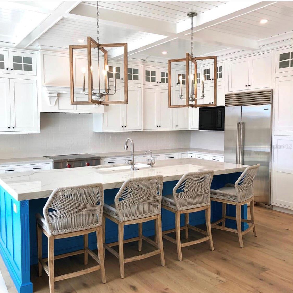 802 HAMILTON PLACE COURT