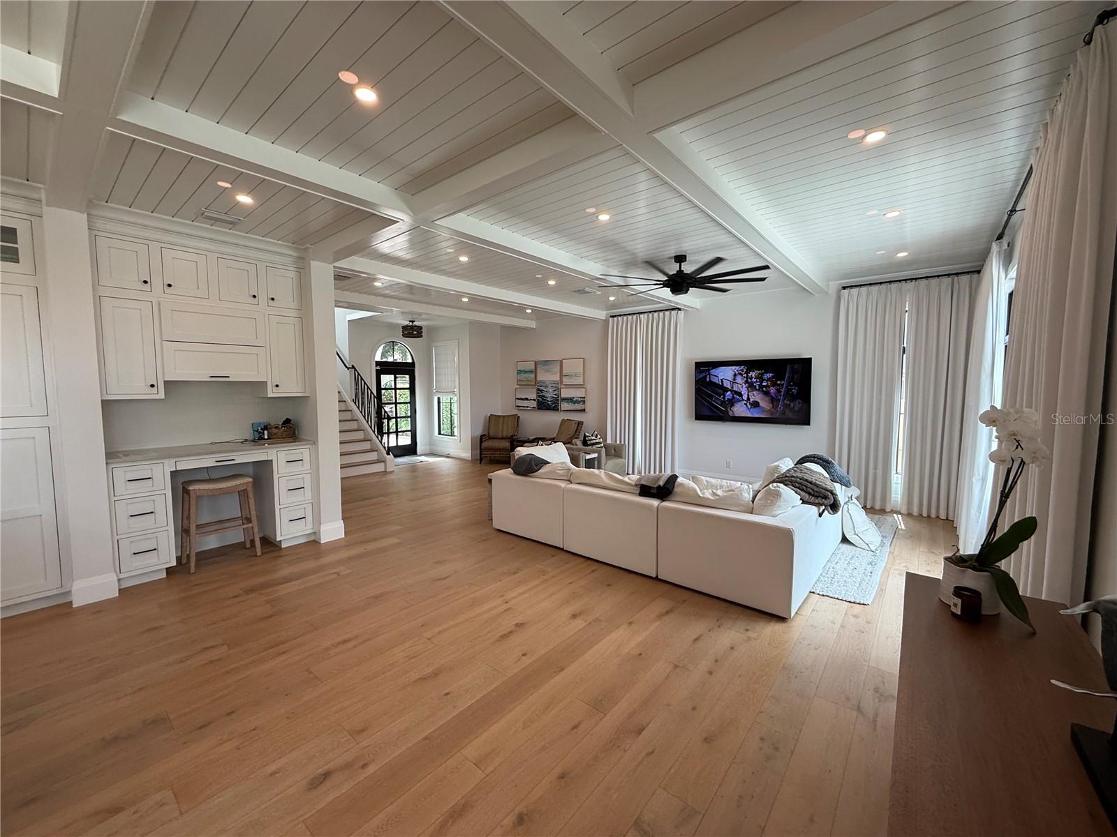 802 HAMILTON PLACE COURT