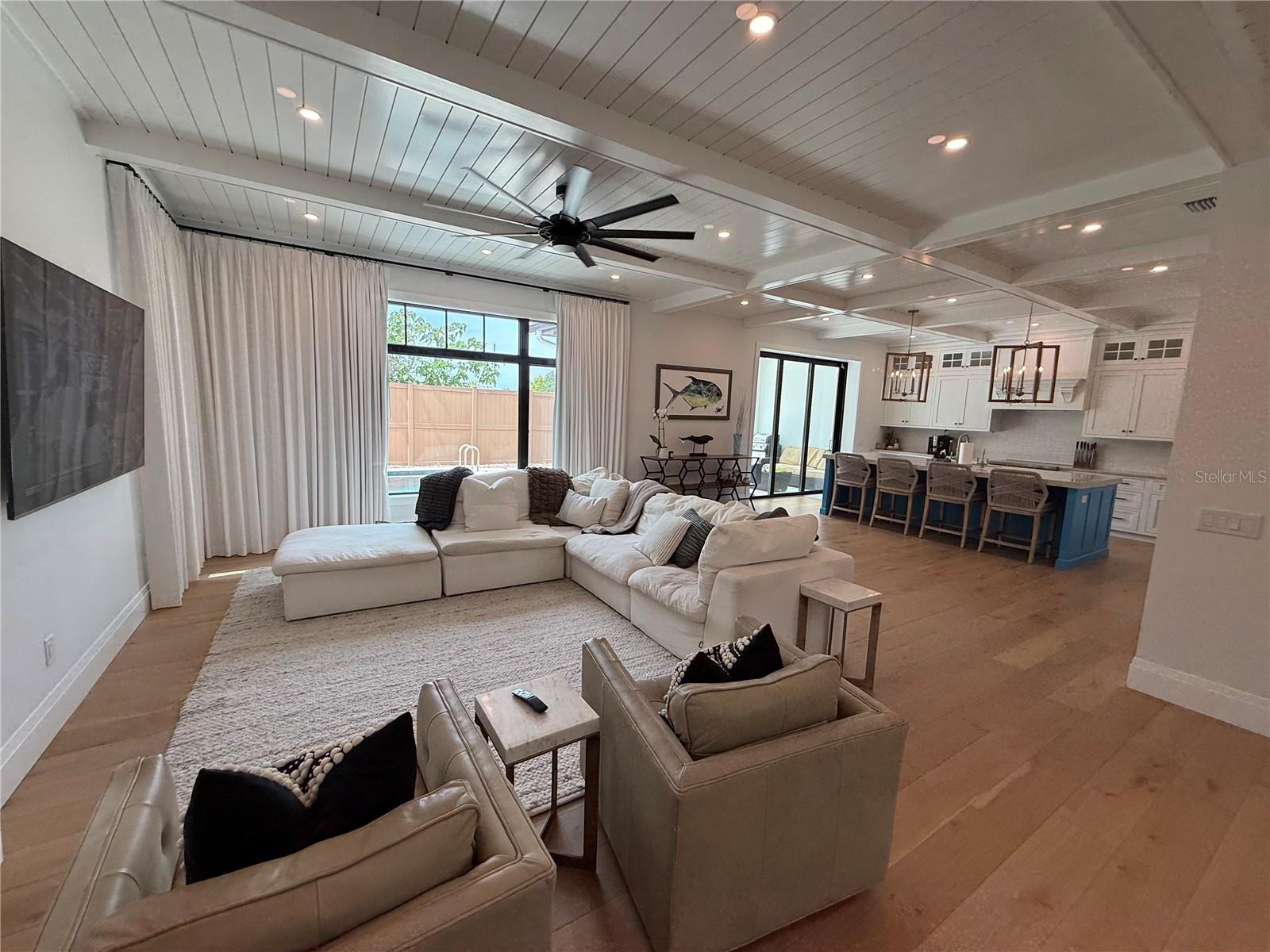 802 HAMILTON PLACE COURT