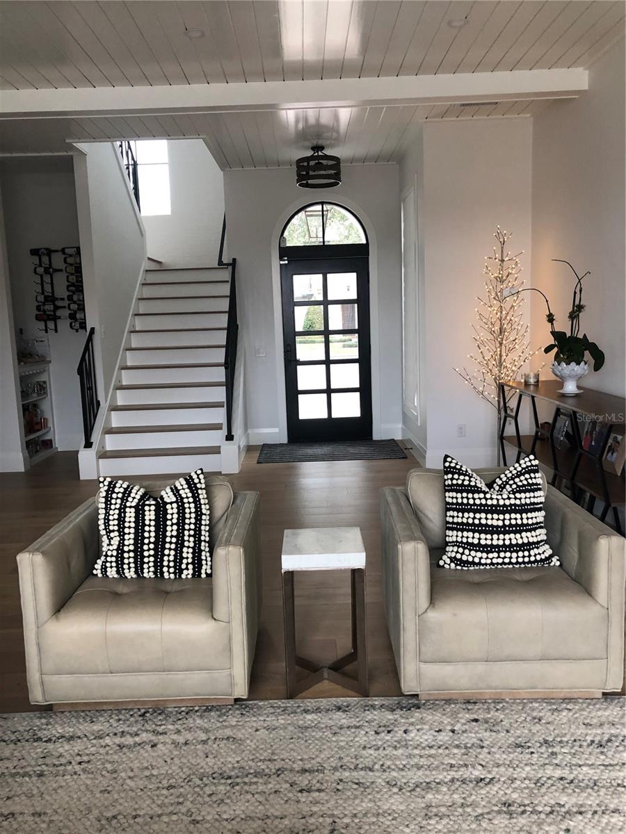 802 HAMILTON PLACE COURT