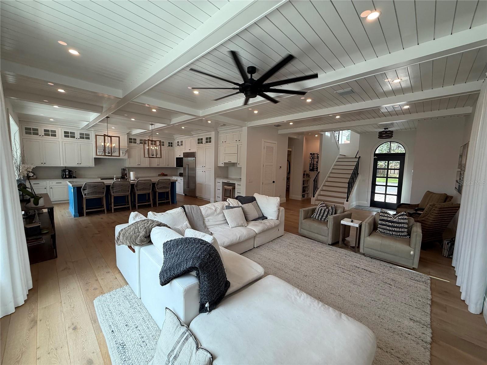 802 HAMILTON PLACE COURT